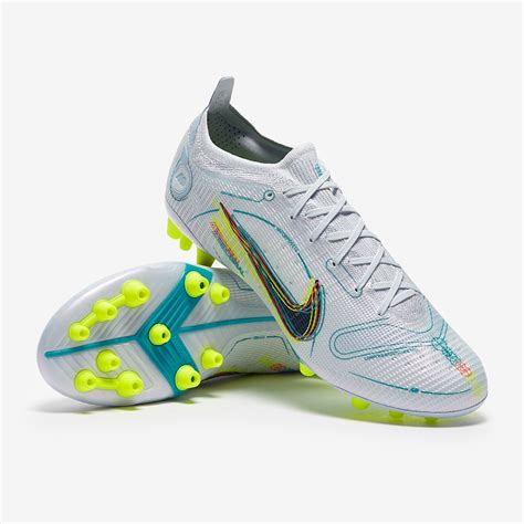 nike herren fussballschuhe mercurial elite|Nike mercurial fußballschuhe.